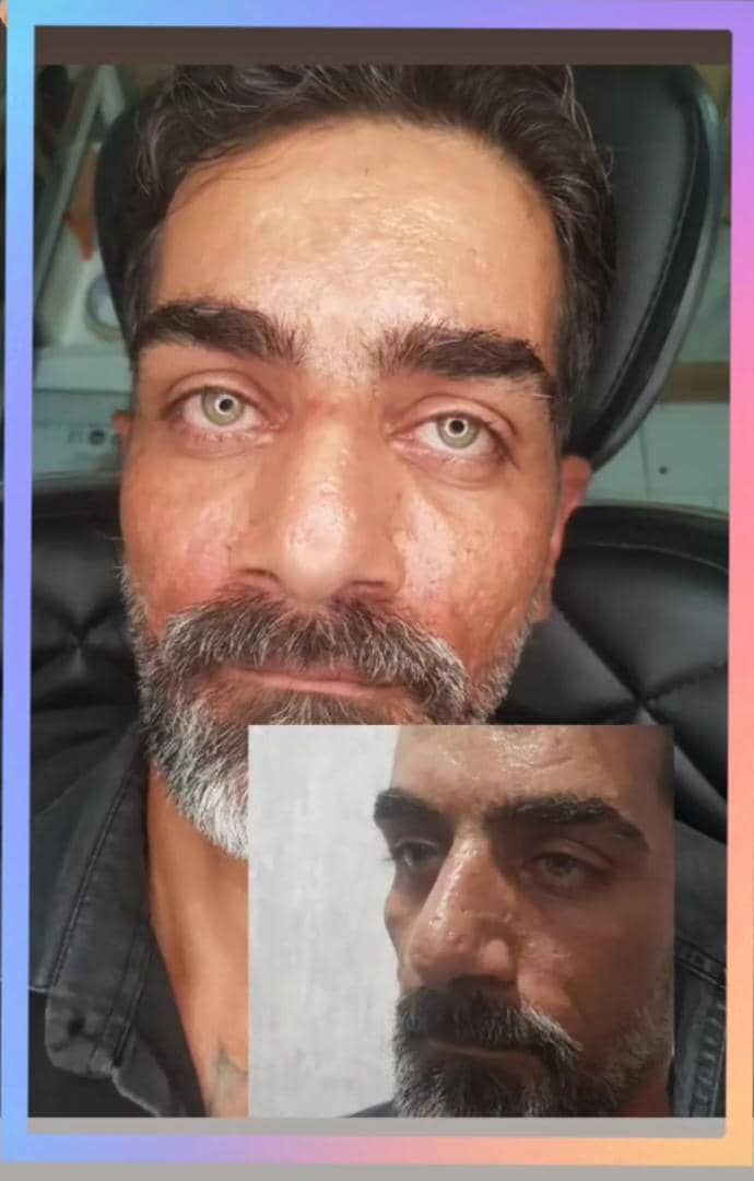 عکس مطب