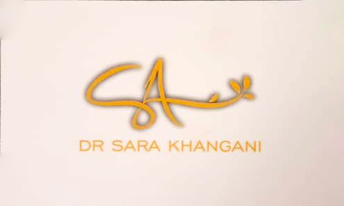 عکس مطب