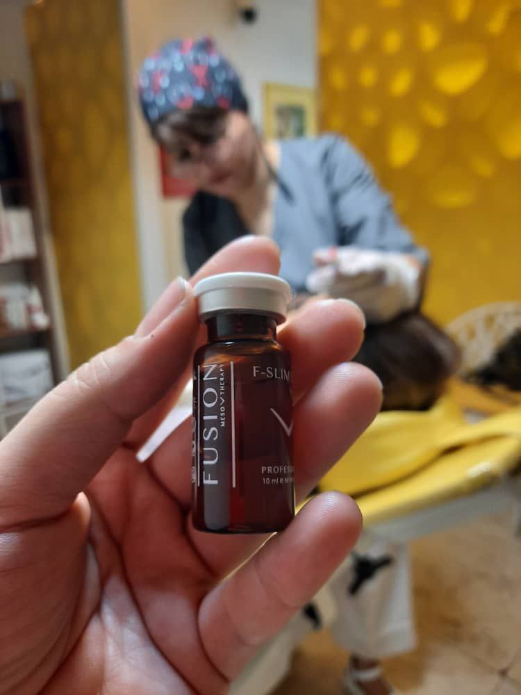 عکس مطب