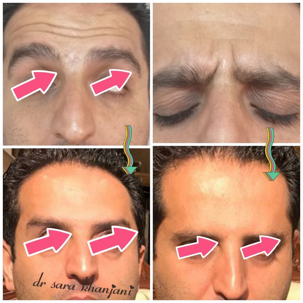 عکس مطب