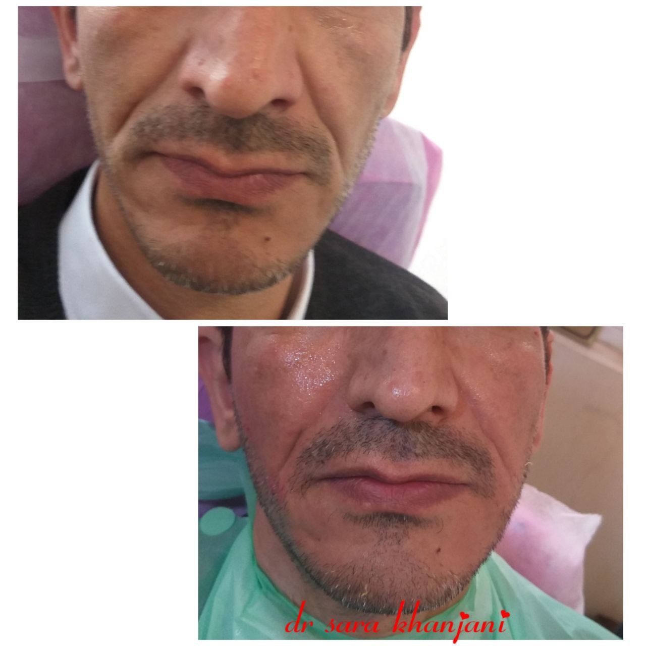عکس مطب