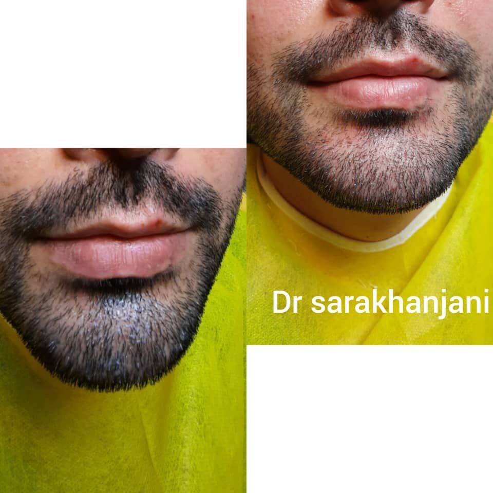 عکس مطب
