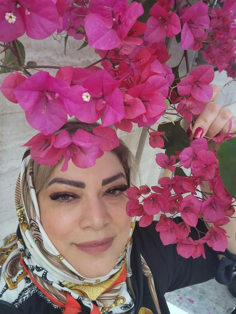 عکس مطب