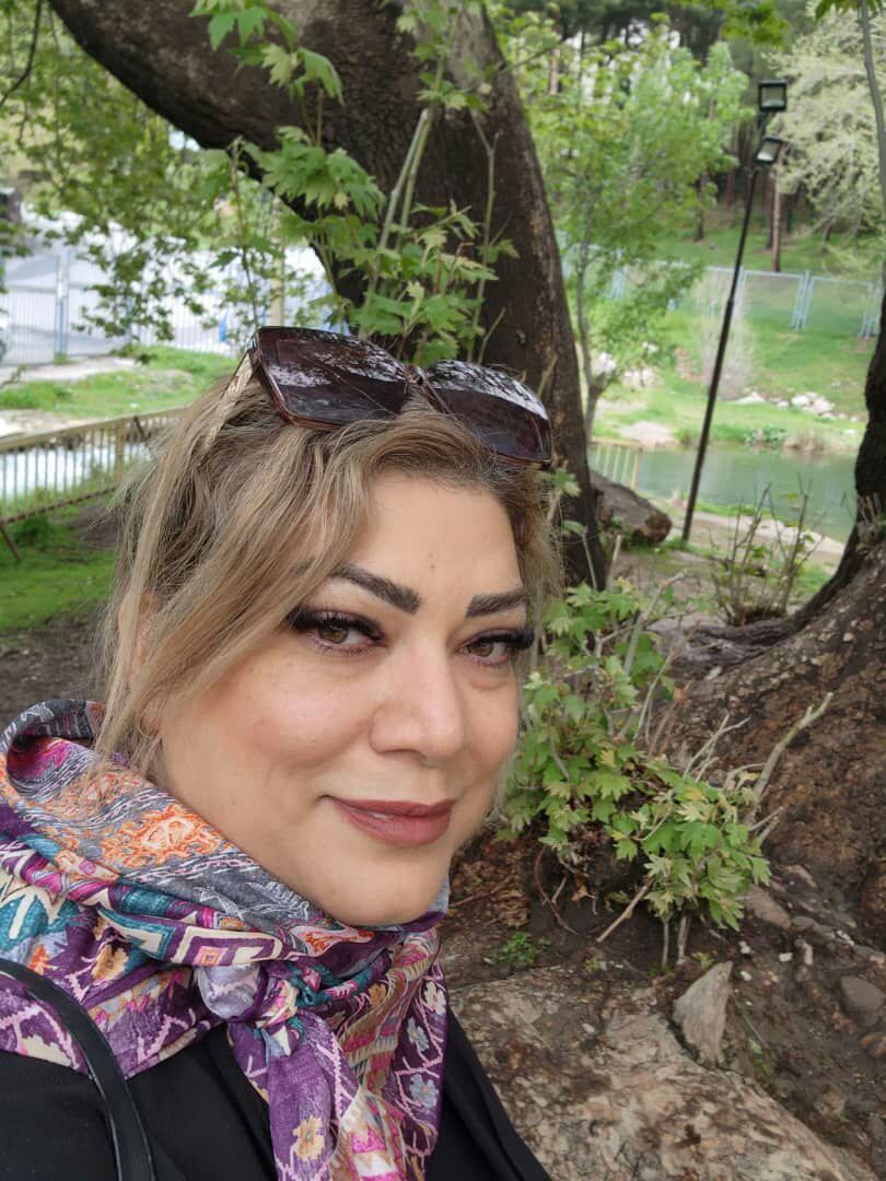عکس مطب