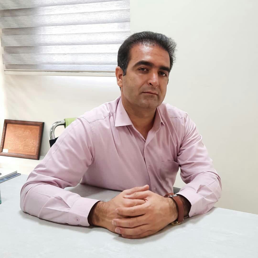 عکس مطب