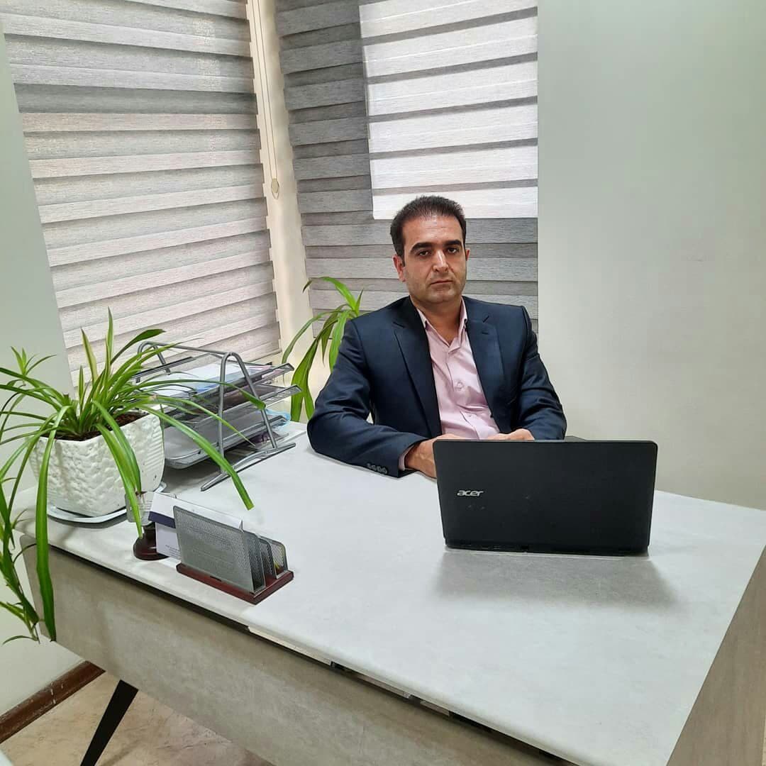 عکس مطب