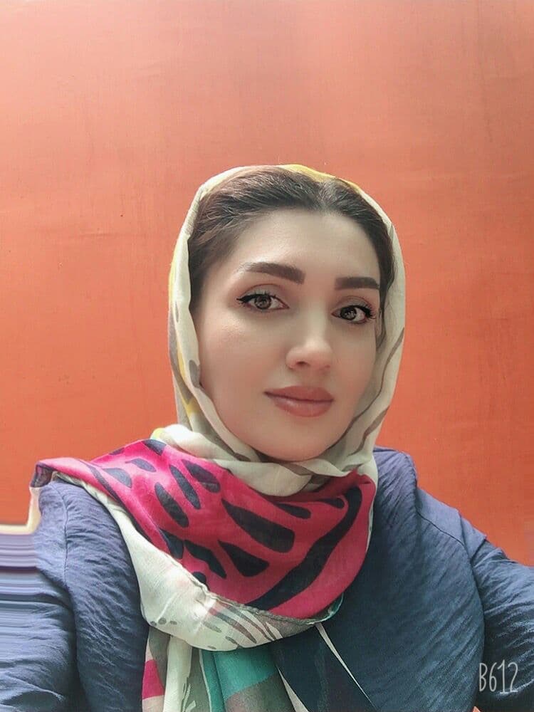 عکس مطب