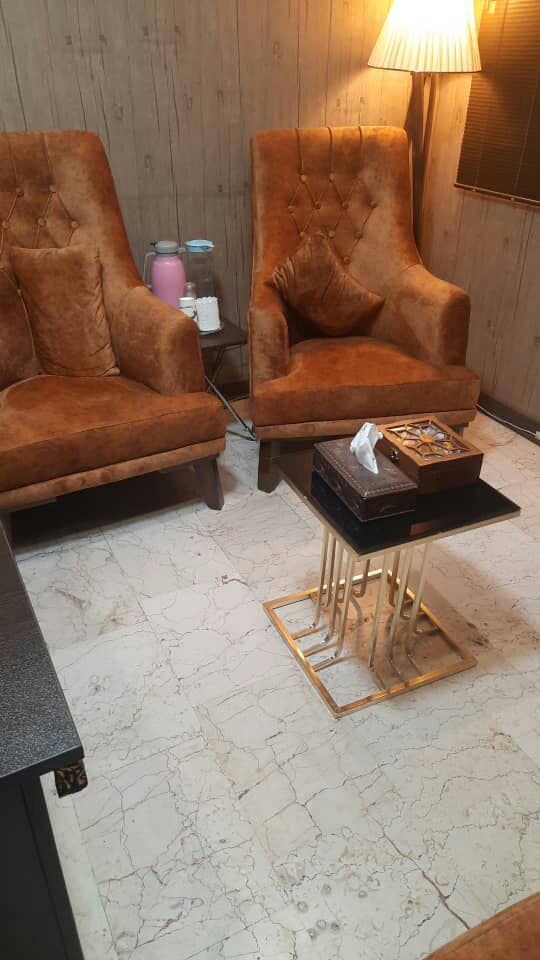 عکس مطب