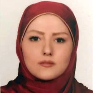 عکس مطب
