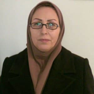 عکس مطب