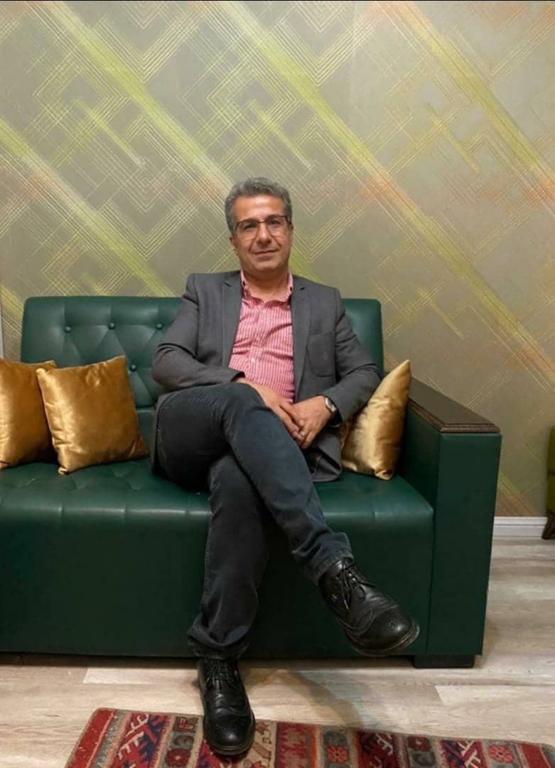 عکس مطب