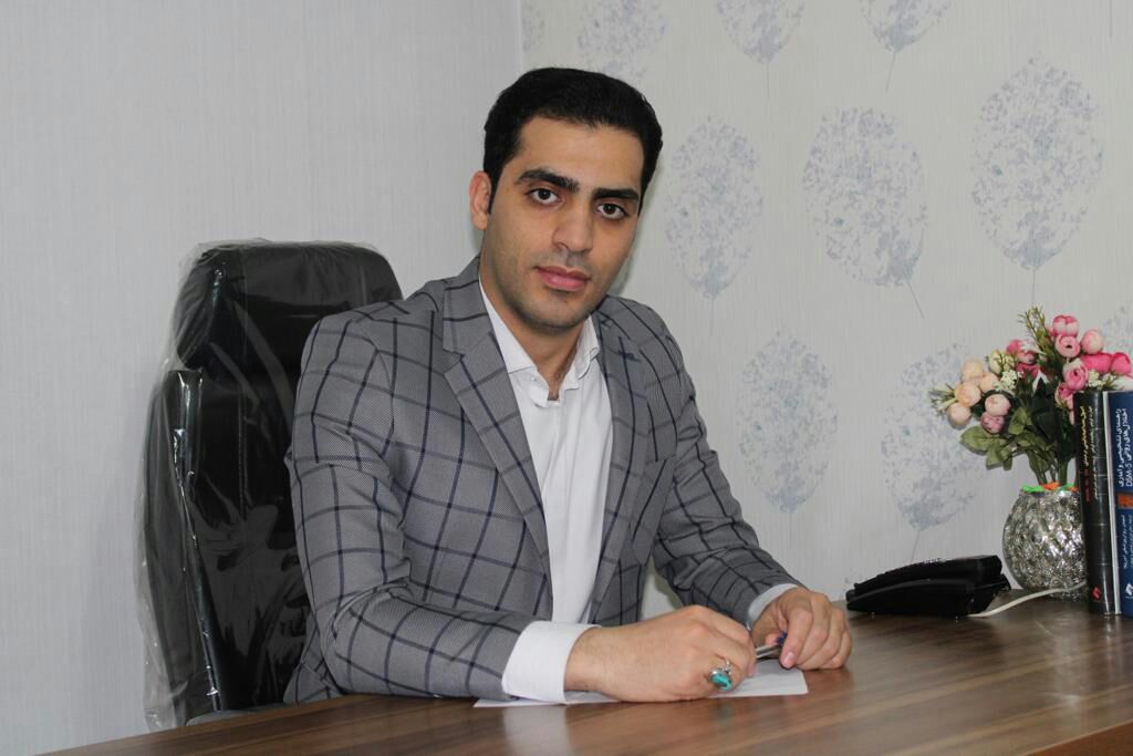 عکس مطب