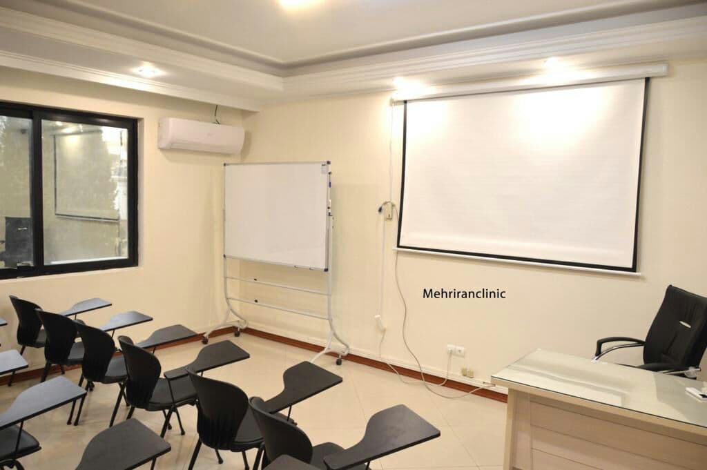 عکس مطب