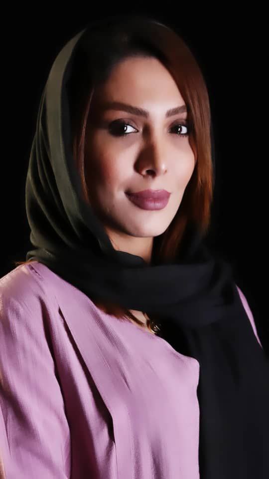 عکس مطب
