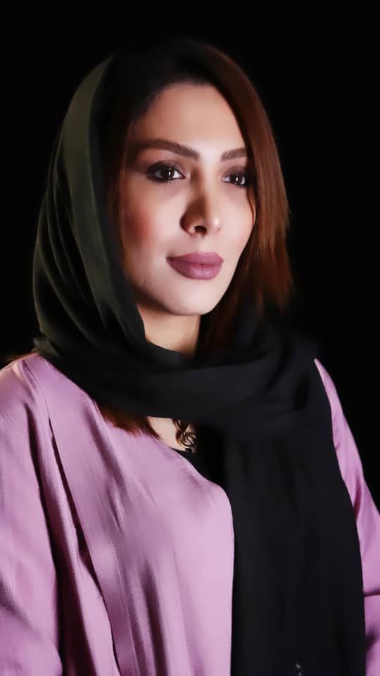 عکس مطب
