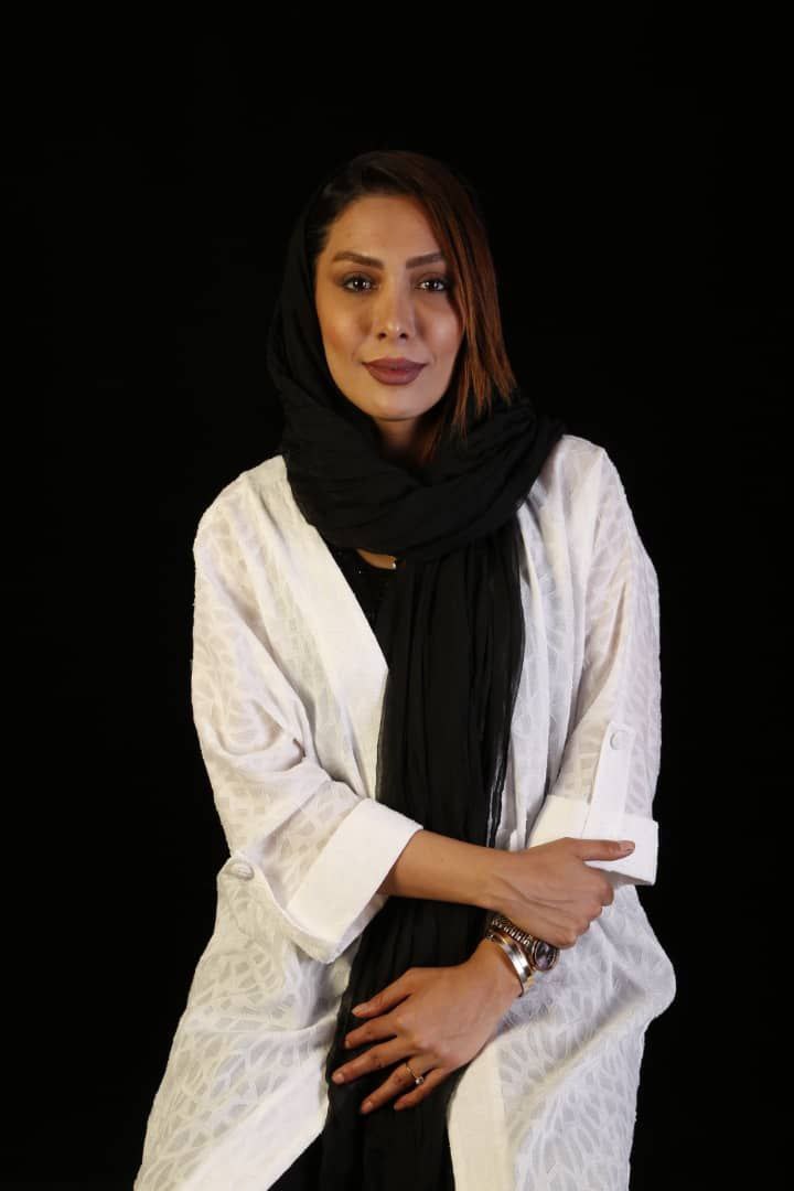 عکس مطب