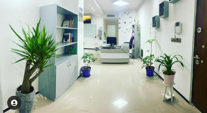 عکس مطب