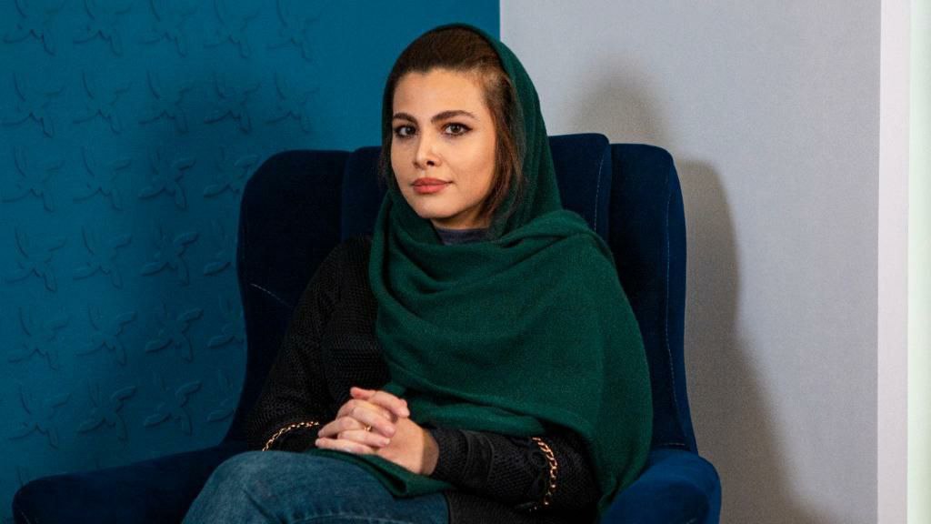 عکس مطب