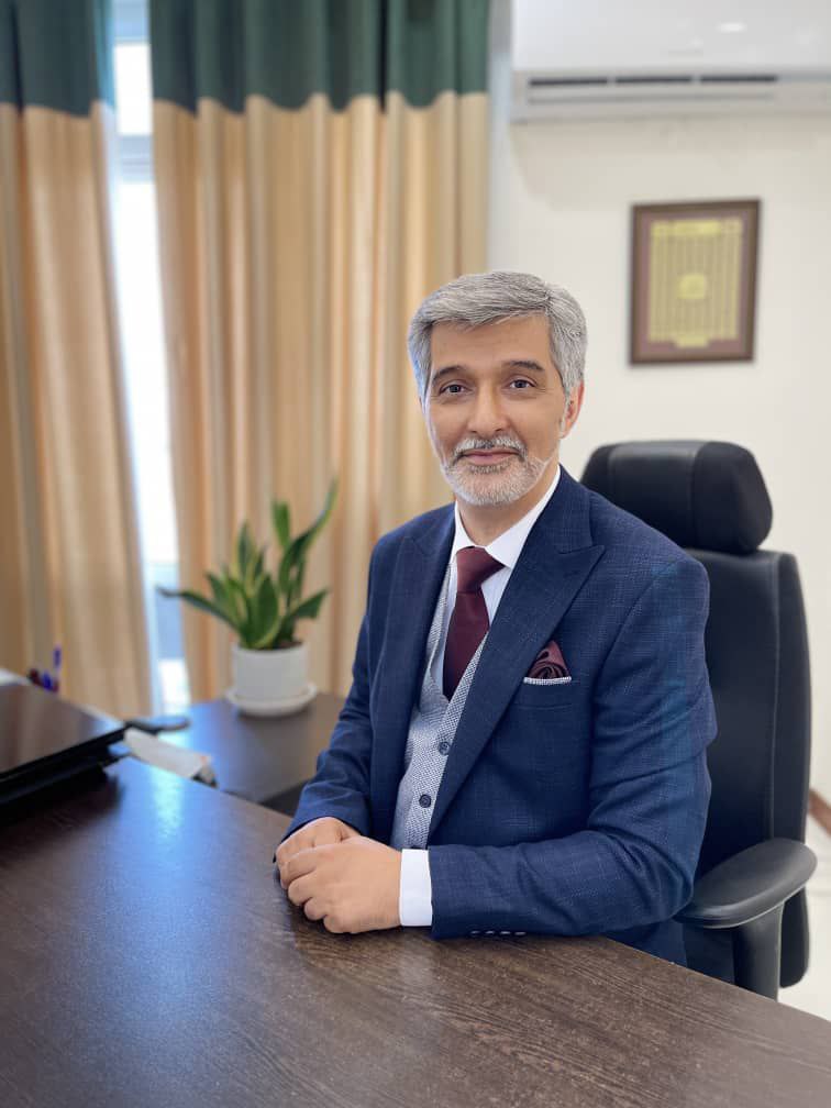 عکس مطب