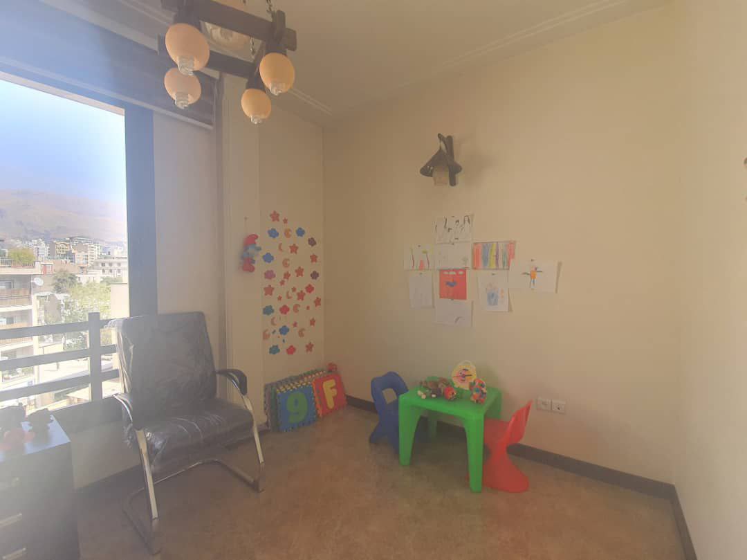 عکس مطب