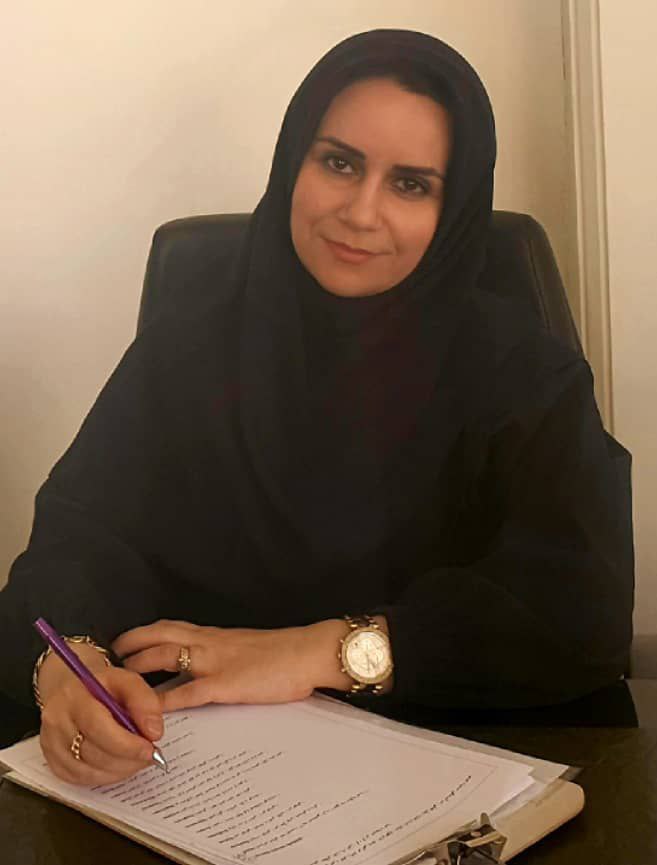 عکس مطب