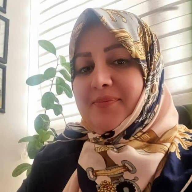 عکس مطب