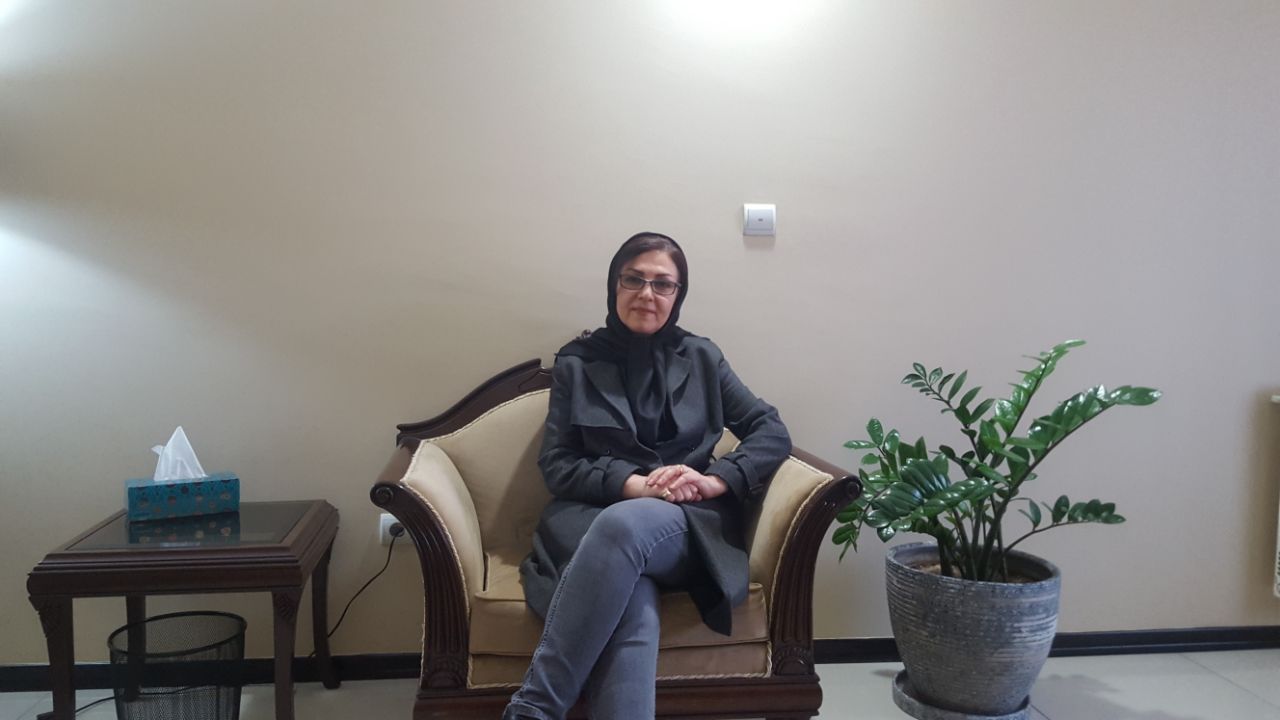 عکس مطب