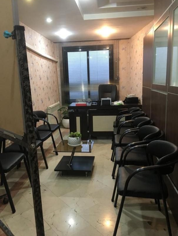 عکس مطب