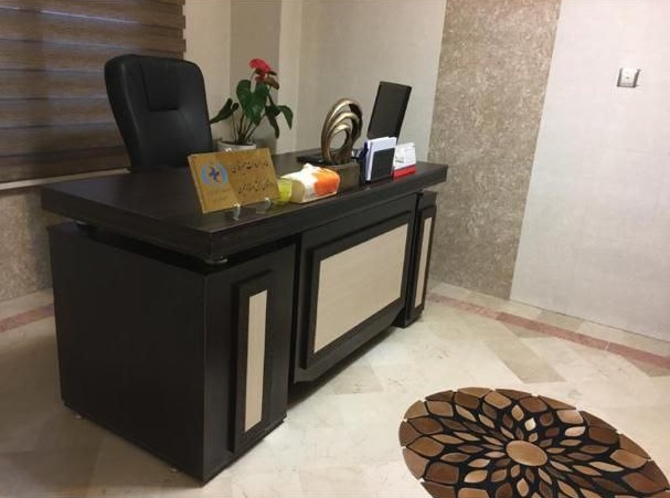 عکس مطب