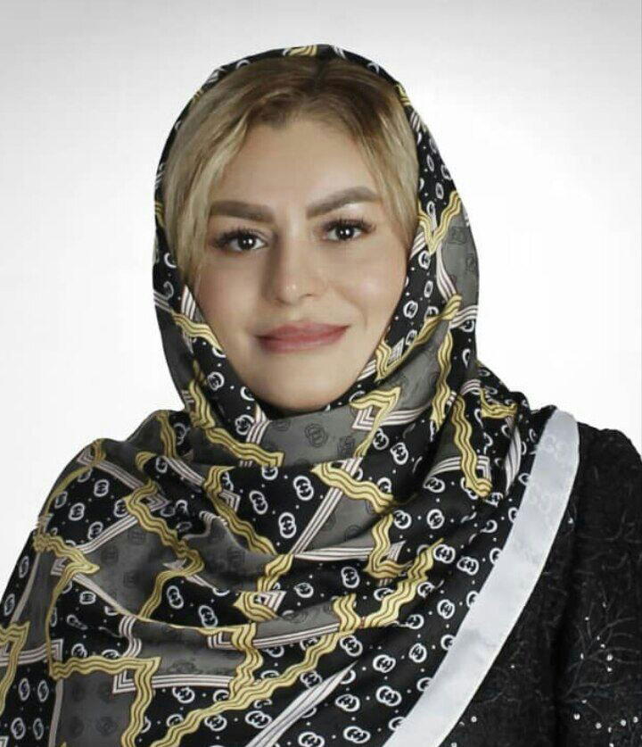 عکس مطب