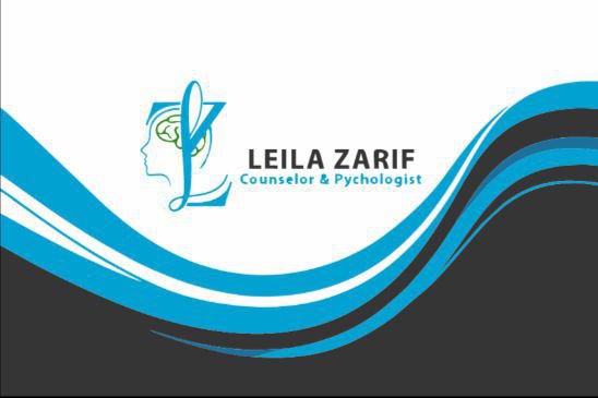 عکس مطب