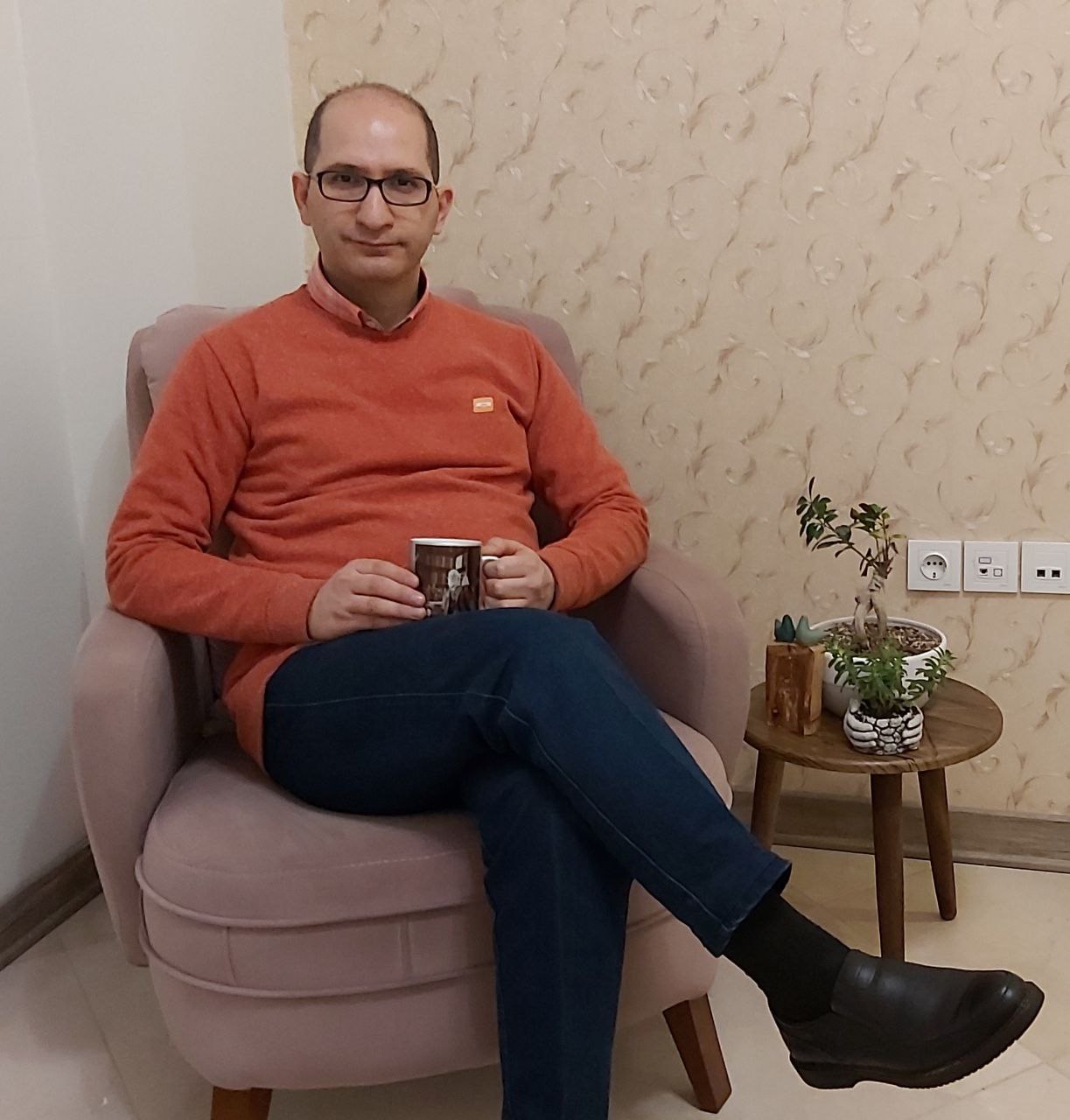 عکس مطب