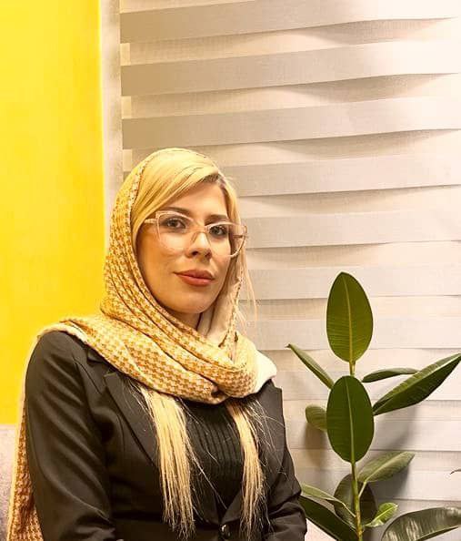 عکس مطب