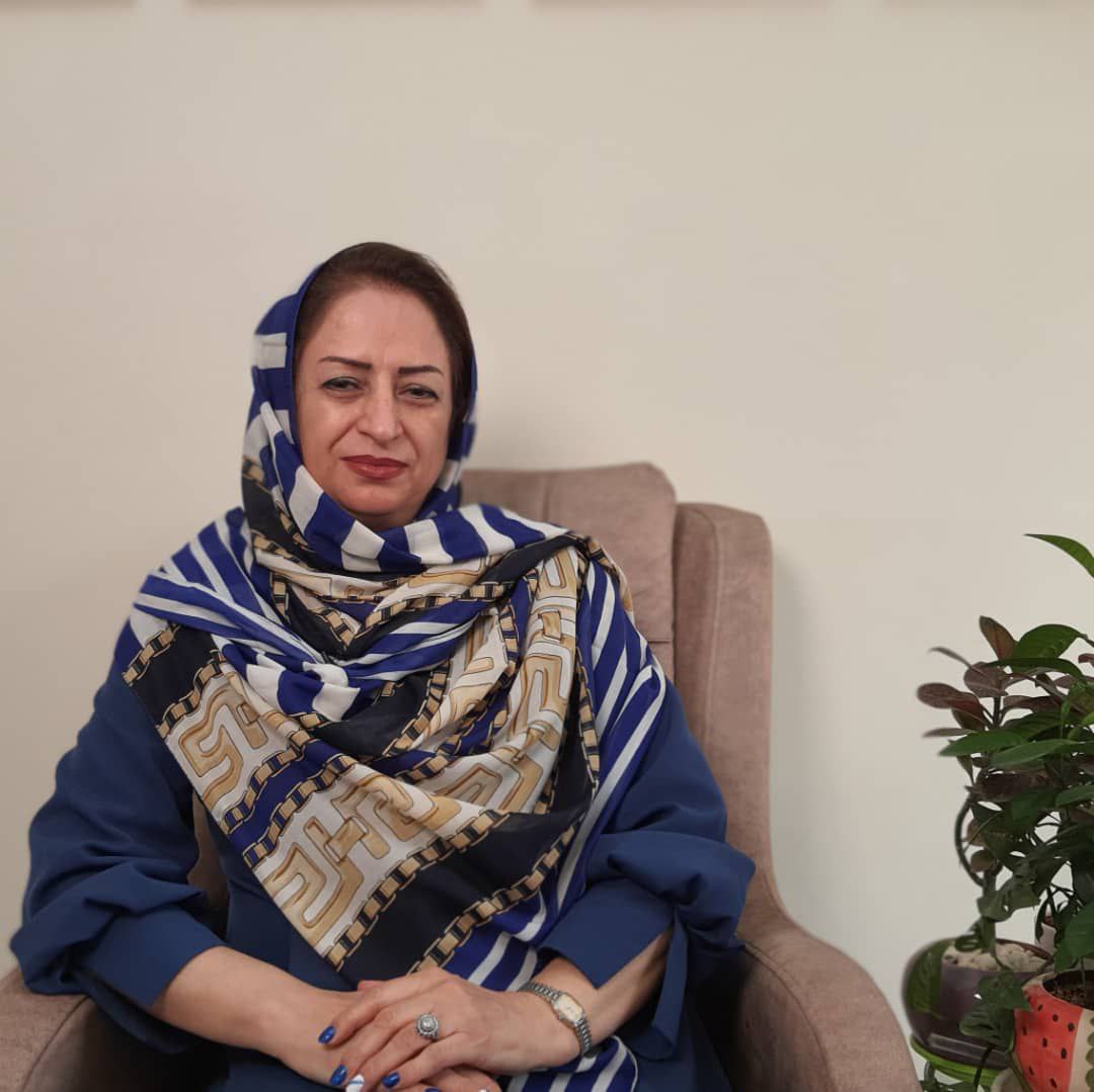 عکس مطب