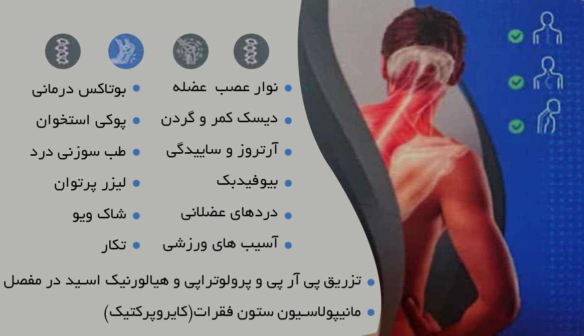 عکس مطب