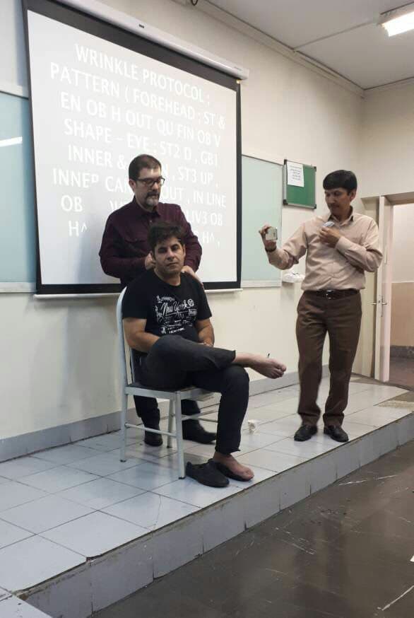 عکس مطب
