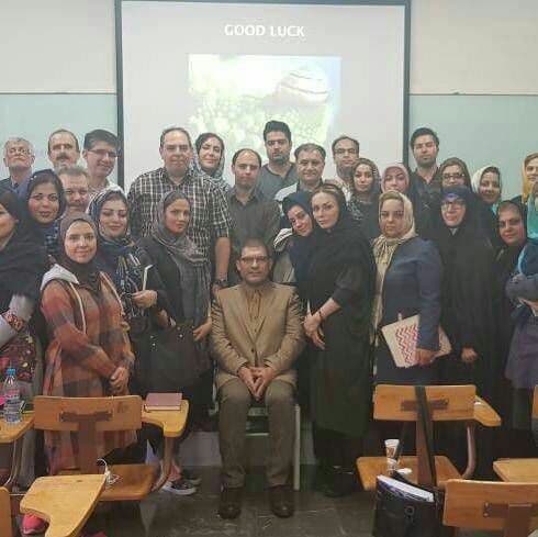 عکس مطب