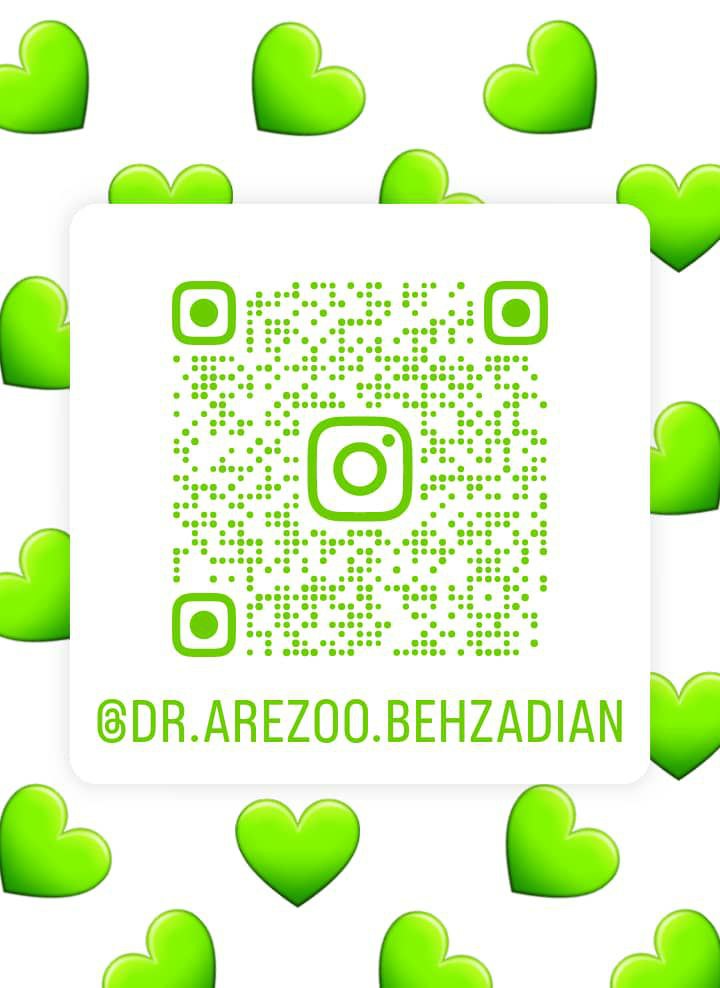 عکس مطب