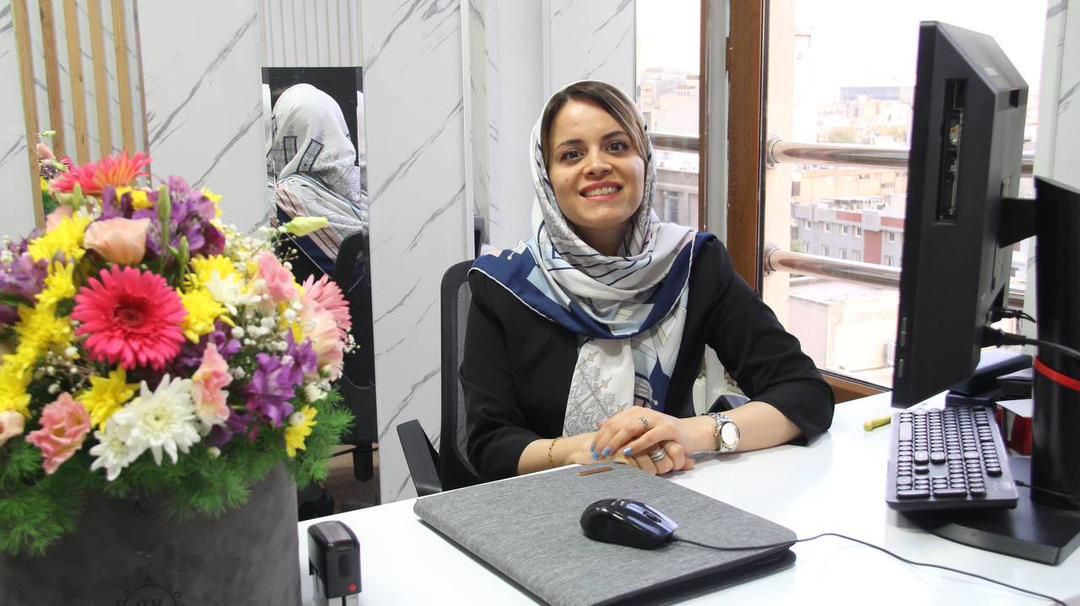 عکس مطب