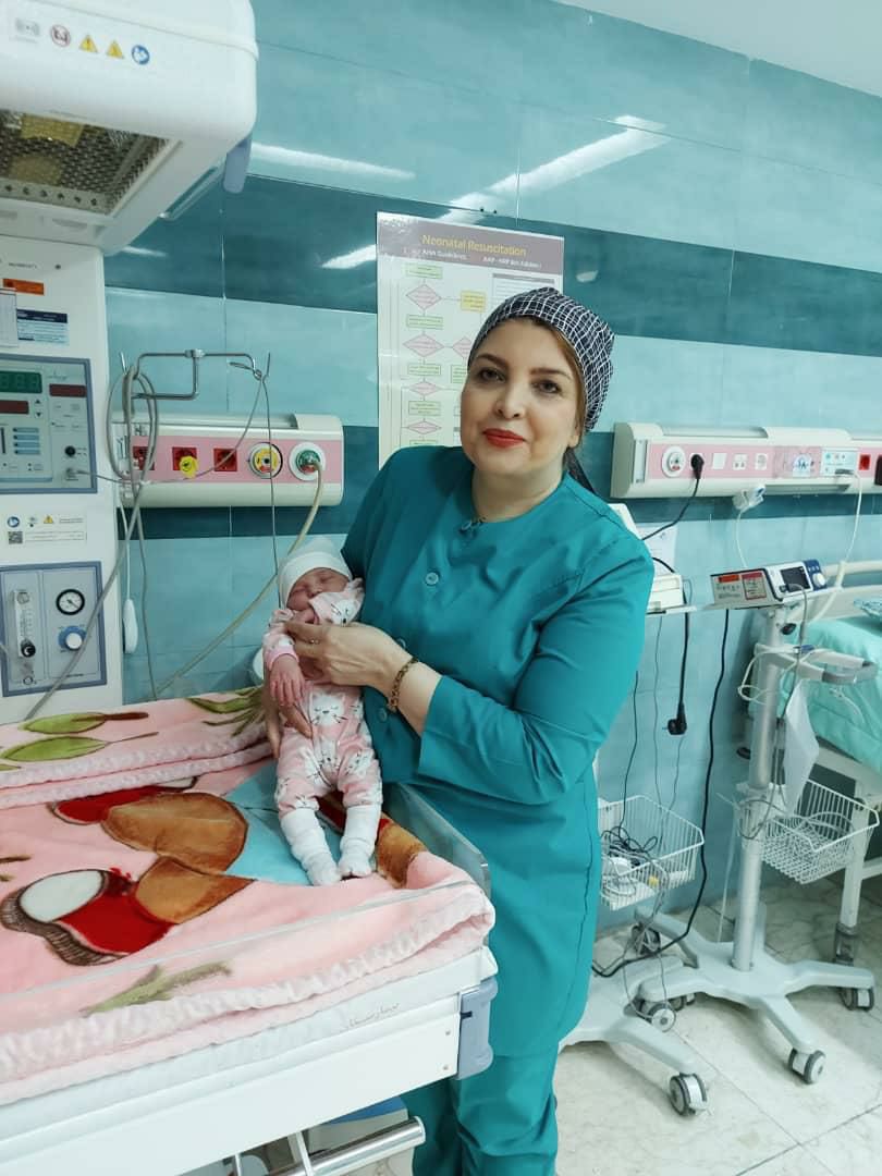 عکس مطب