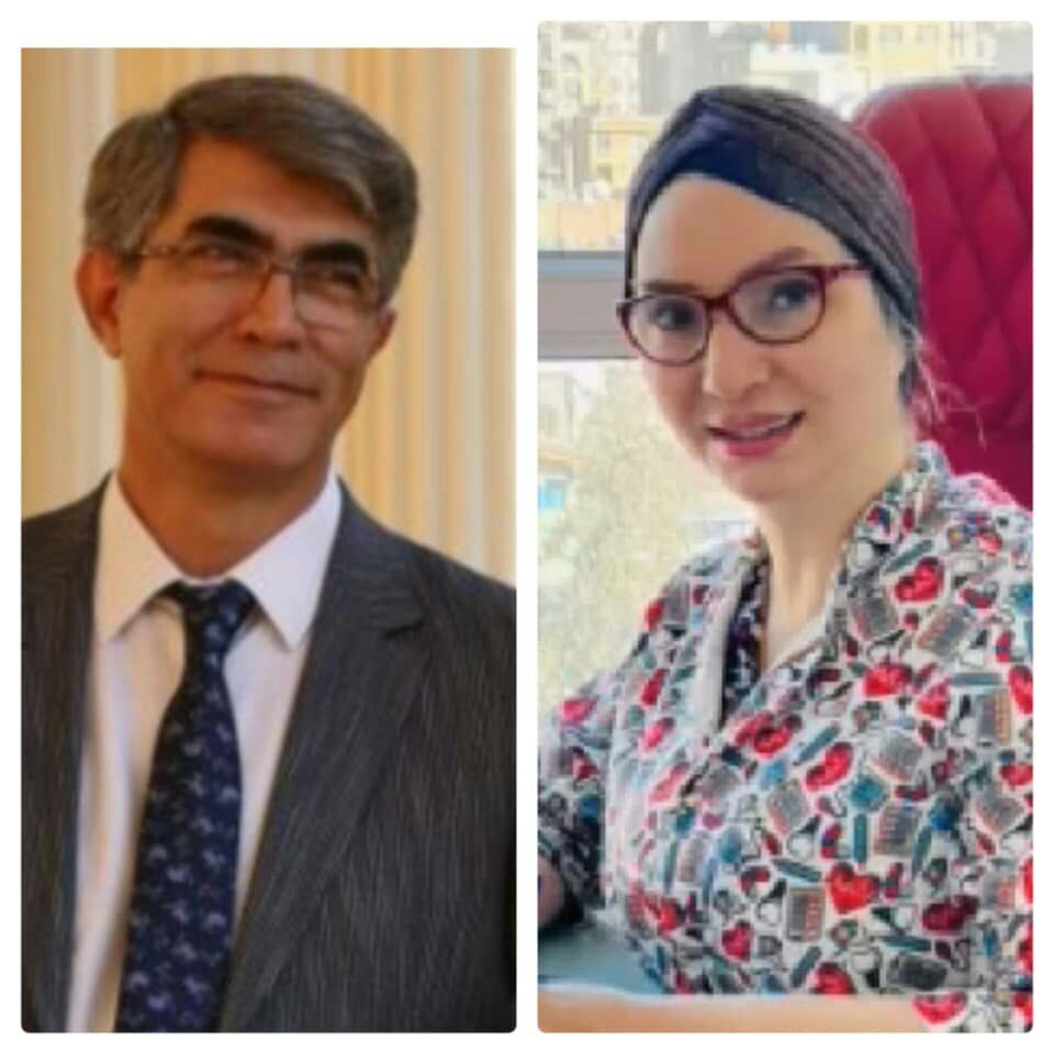 عکس مطب