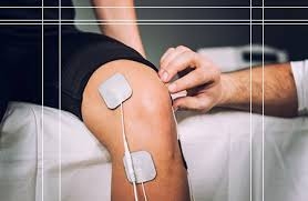 نقشه کامل مراکز فیزیوتراپی پردیس به همراه شماره تماس و آدرس