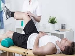 مقایسه بهترین مراکز فیزیوتراپی پردیس | کدام انتخاب مناسب‌تر است؟