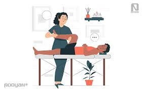 کدام فیزیوتراپی در پردیس بهترین است؟ | مقایسه تخصص و قیمت | پزشکان خوب